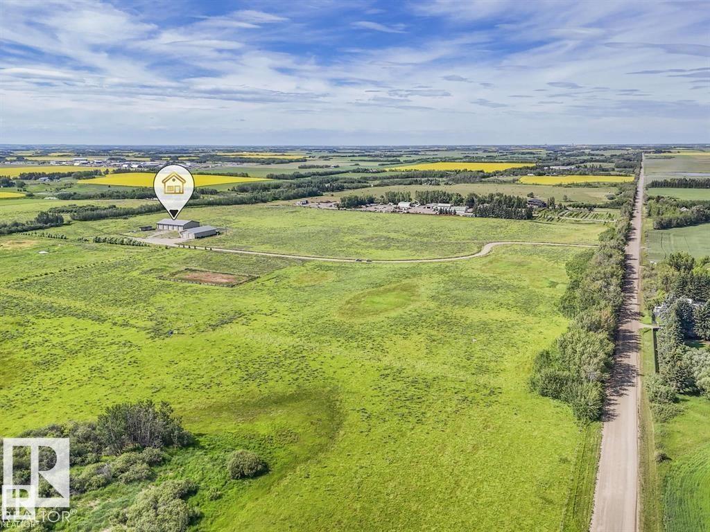 Photo 11 at 54312 Rr 255, Annexation Lands, St. Albert