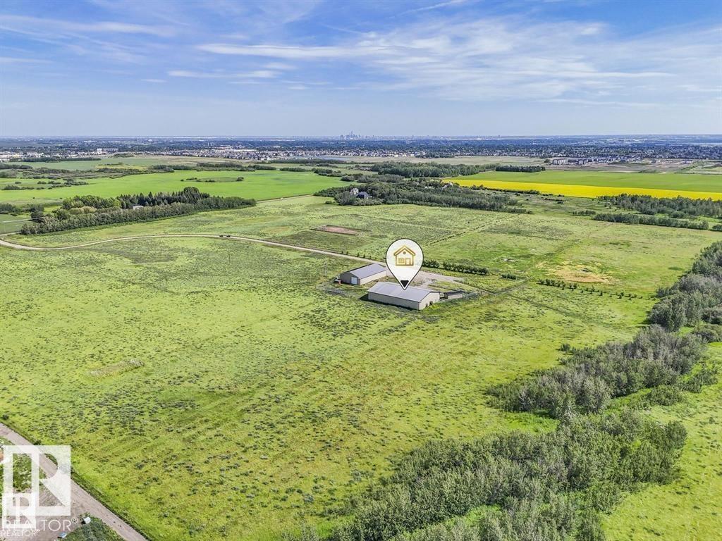 Photo 16 at 54312 Rr 255, Annexation Lands, St. Albert