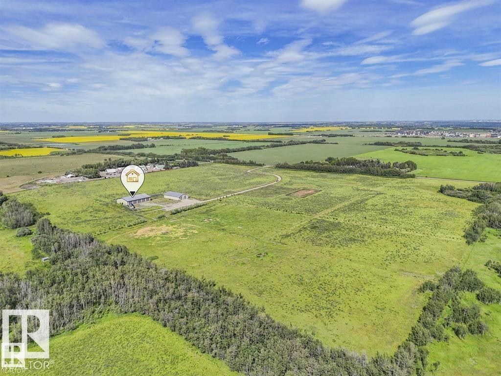 Photo 18 at 54312 Rr 255, Annexation Lands, St. Albert