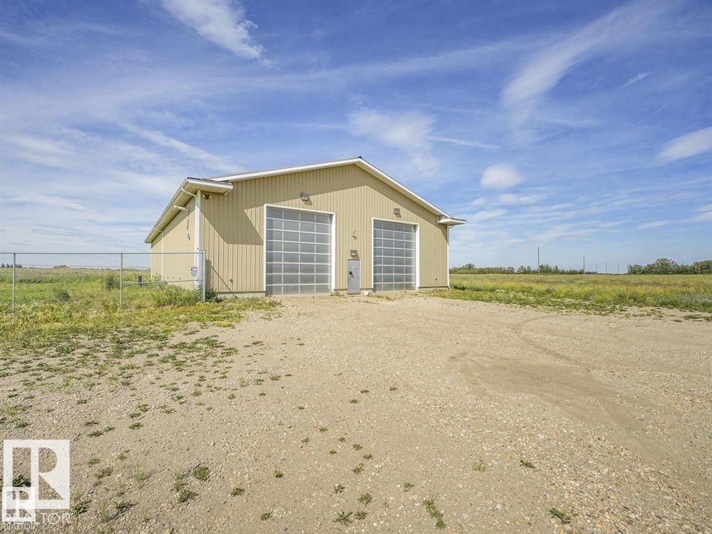 Photo 21 at 54312 Rr 255, Annexation Lands, St. Albert