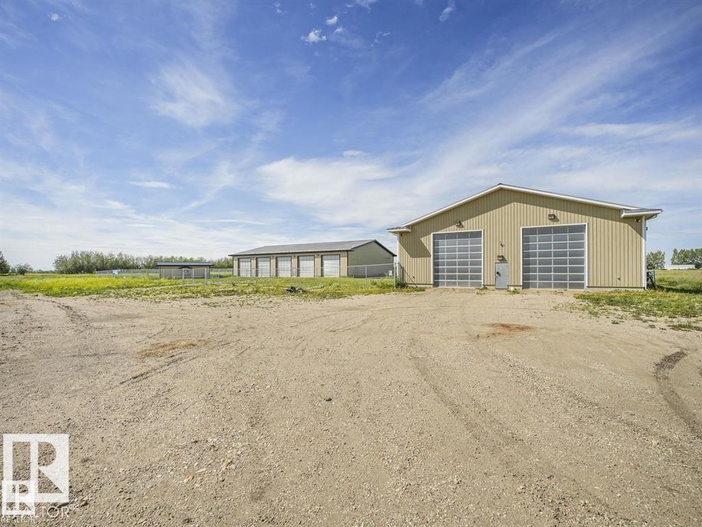 Photo 22 at 54312 Rr 255, Annexation Lands, St. Albert