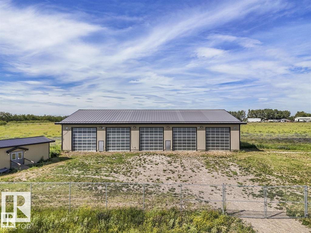 Photo 8 at 54312 Rr 255, Annexation Lands, St. Albert