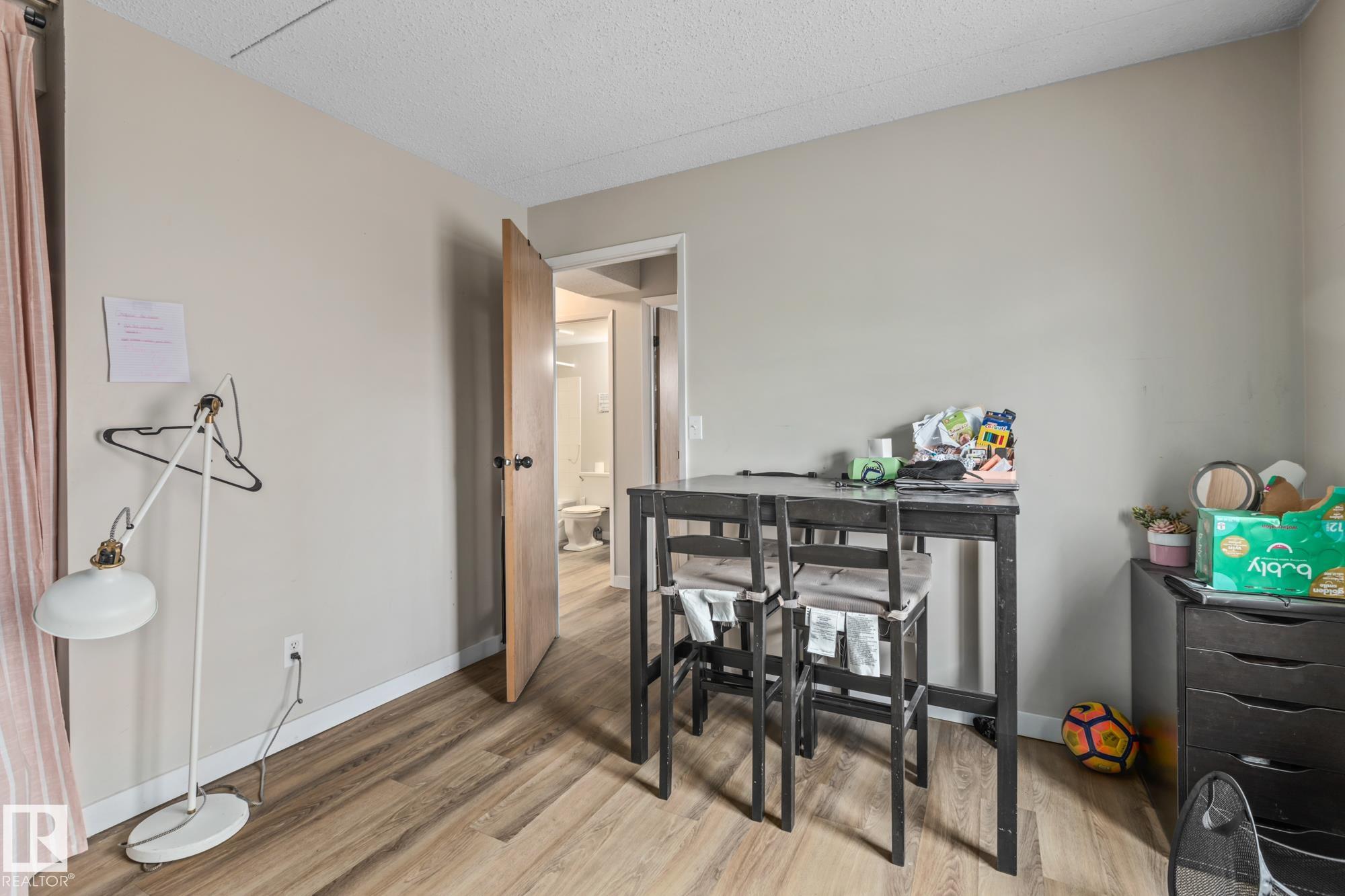 Photo 20 at 905 - 9917 110 Street NW, Wîhkwêntôwin, Edmonton