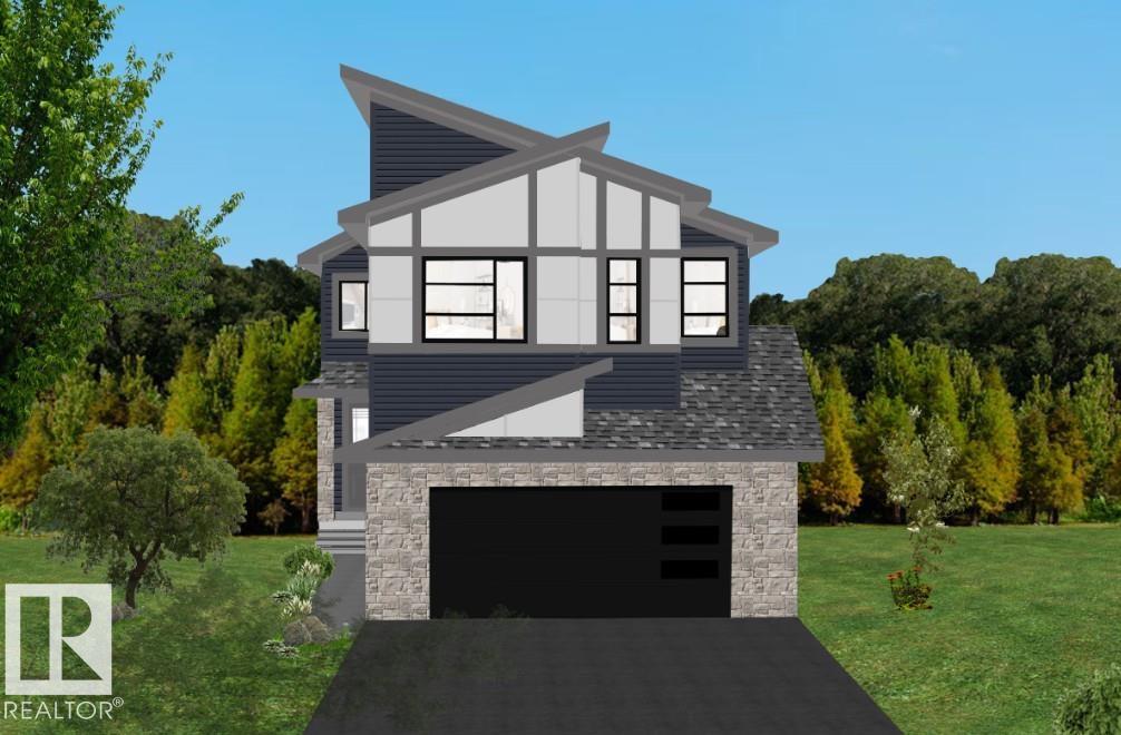 48 Eldridge point(e), Erin Ridge North, St. Albert 