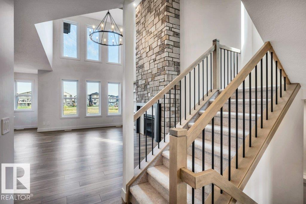 Photo 11 at 48 Eldridge point(e), Erin Ridge North, St. Albert