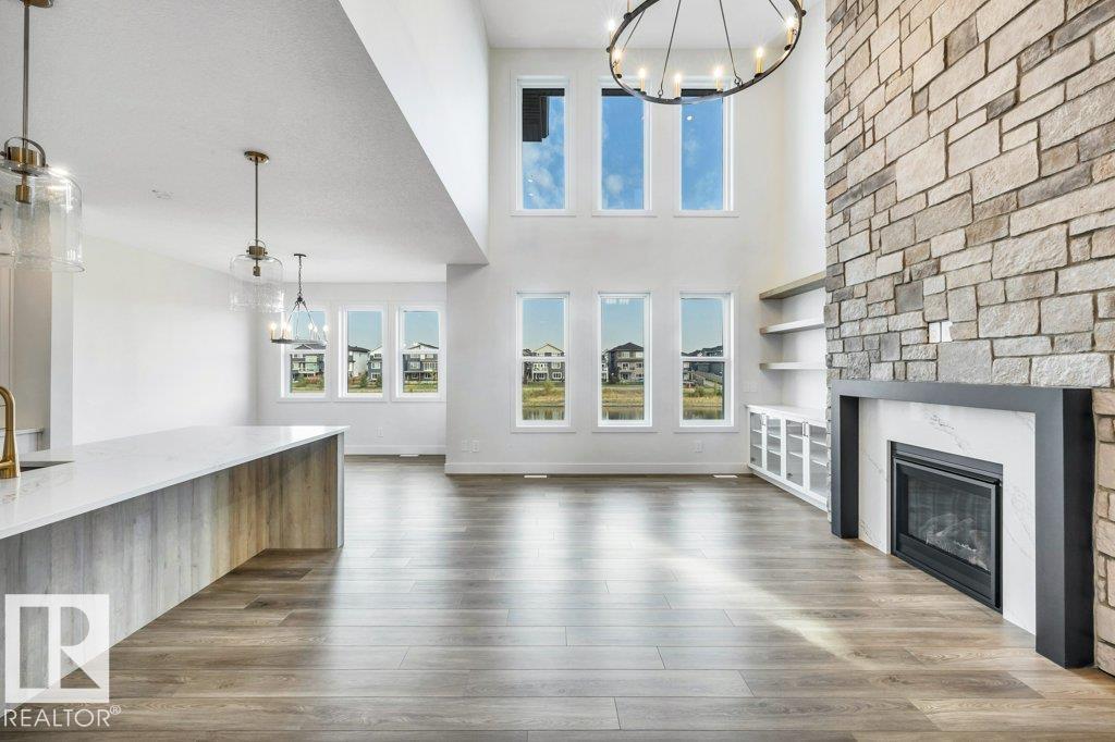 Photo 12 at 48 Eldridge point(e), Erin Ridge North, St. Albert