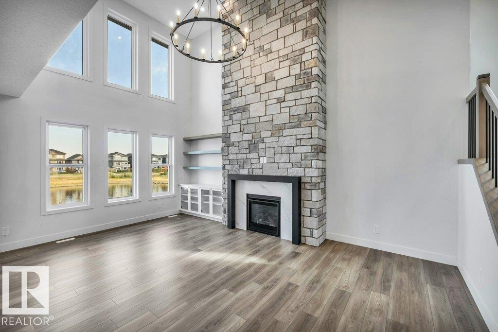 Photo 13 at 48 Eldridge point(e), Erin Ridge North, St. Albert