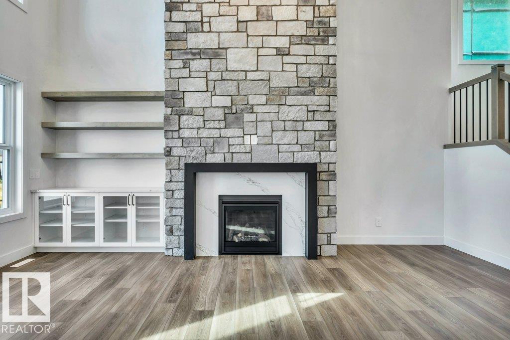 Photo 15 at 48 Eldridge point(e), Erin Ridge North, St. Albert