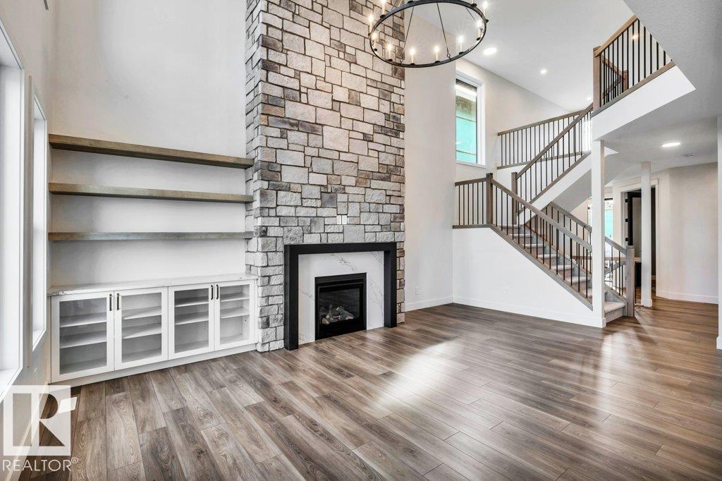 Photo 16 at 48 Eldridge point(e), Erin Ridge North, St. Albert