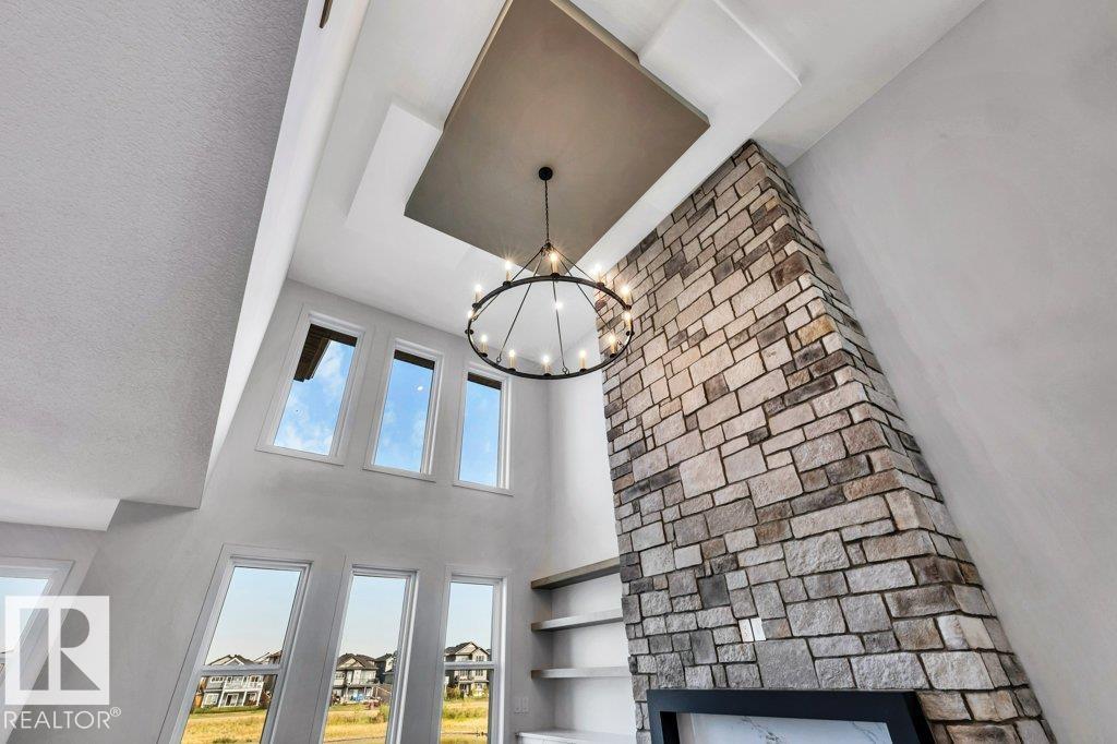 Photo 17 at 48 Eldridge point(e), Erin Ridge North, St. Albert