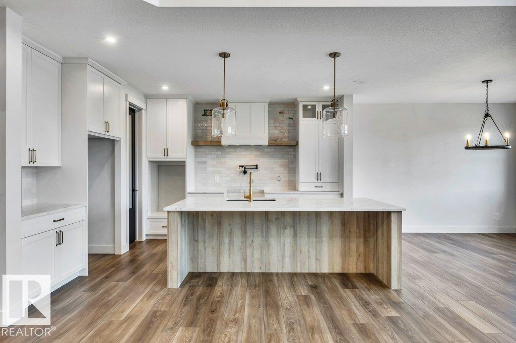 Photo 18 at 48 Eldridge point(e), Erin Ridge North, St. Albert