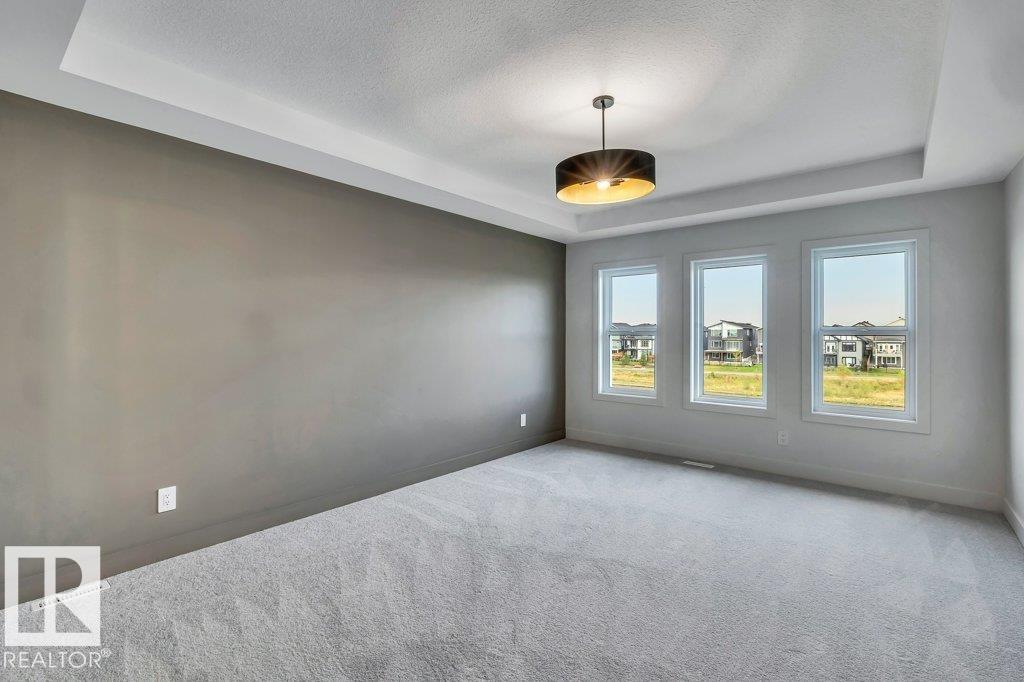Photo 31 at 48 Eldridge point(e), Erin Ridge North, St. Albert