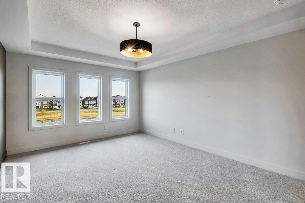Photo 32 at 48 Eldridge point(e), Erin Ridge North, St. Albert
