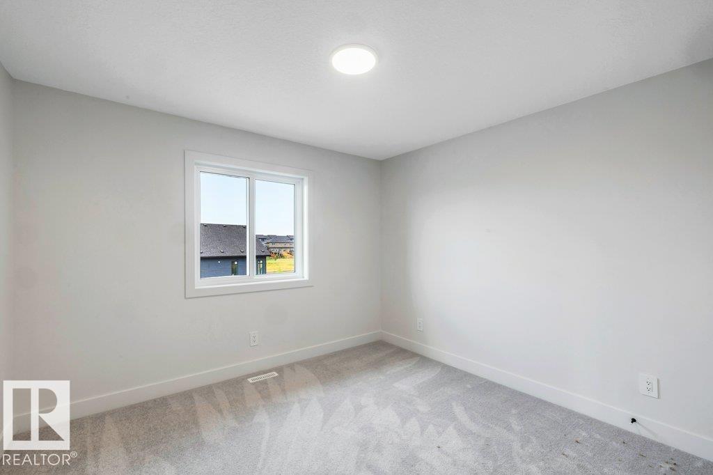 Photo 39 at 48 Eldridge point(e), Erin Ridge North, St. Albert