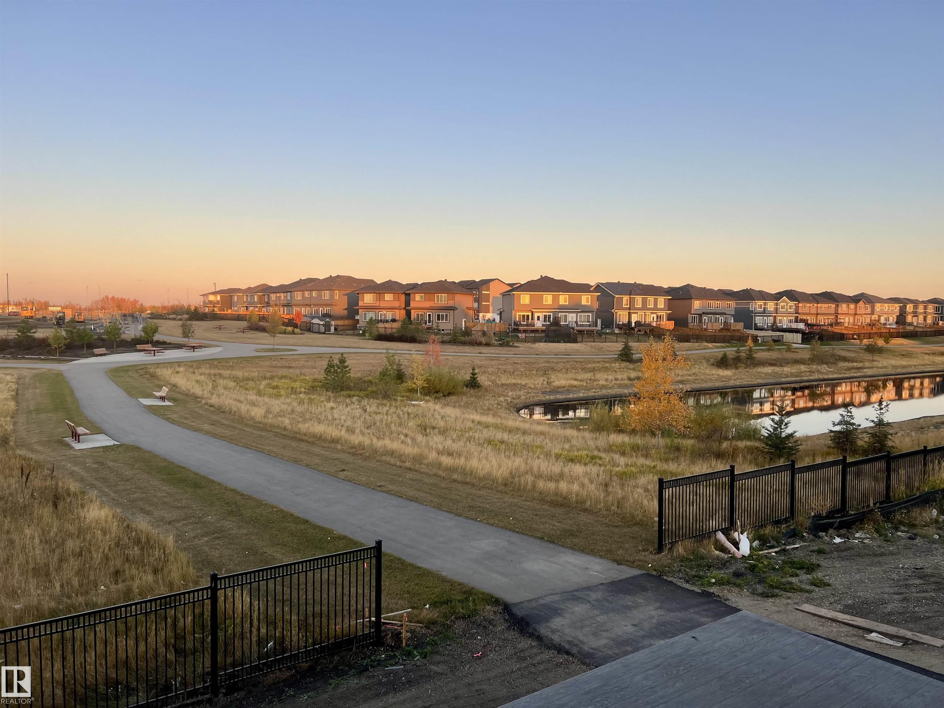 Photo 5 at 48 Eldridge point(e), Erin Ridge North, St. Albert