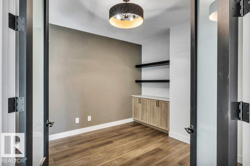 Photo 8 at 48 Eldridge point(e), Erin Ridge North, St. Albert