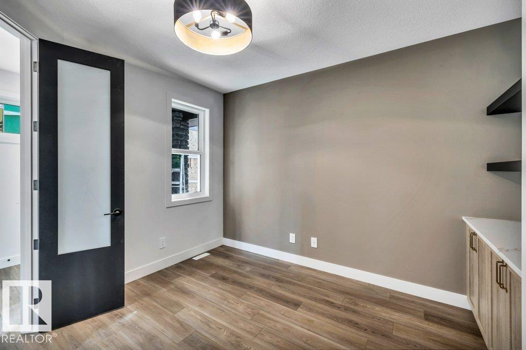 Photo 9 at 48 Eldridge point(e), Erin Ridge North, St. Albert