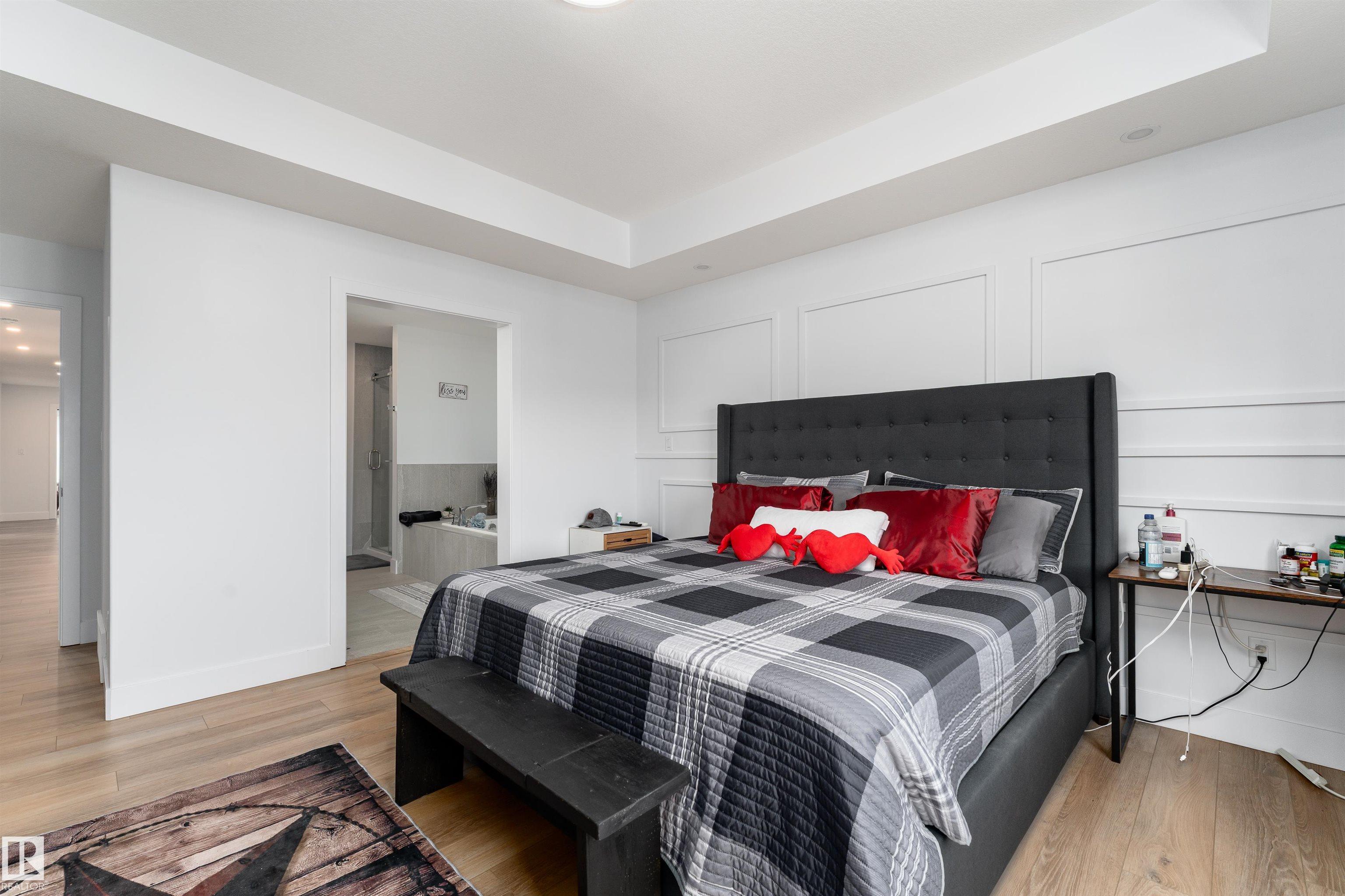 Photo 25 at 3235 Pelerin Crescent, Place Chaleureuse, Beaumont