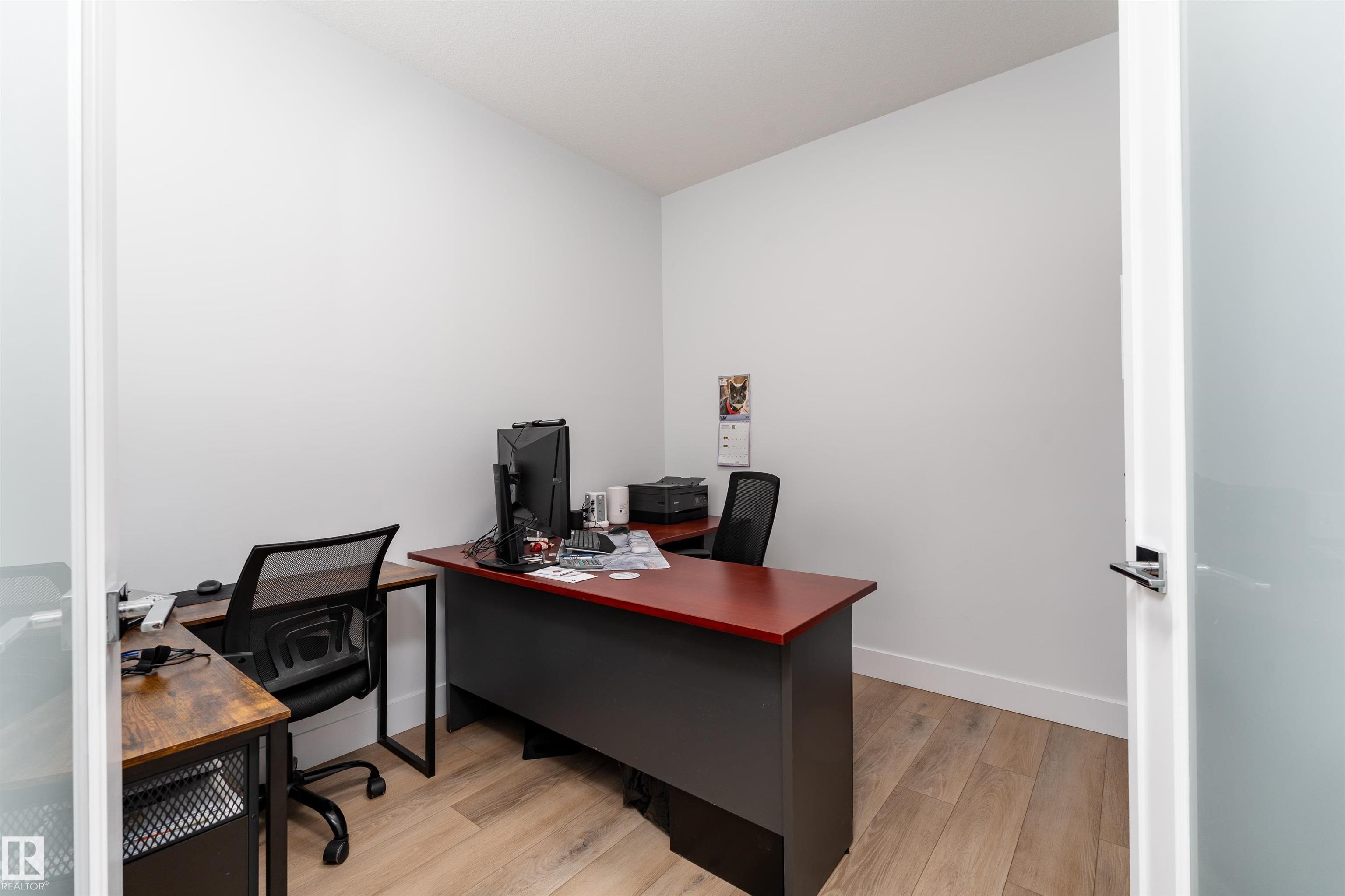 Photo 4 at 3235 Pelerin Crescent, Place Chaleureuse, Beaumont