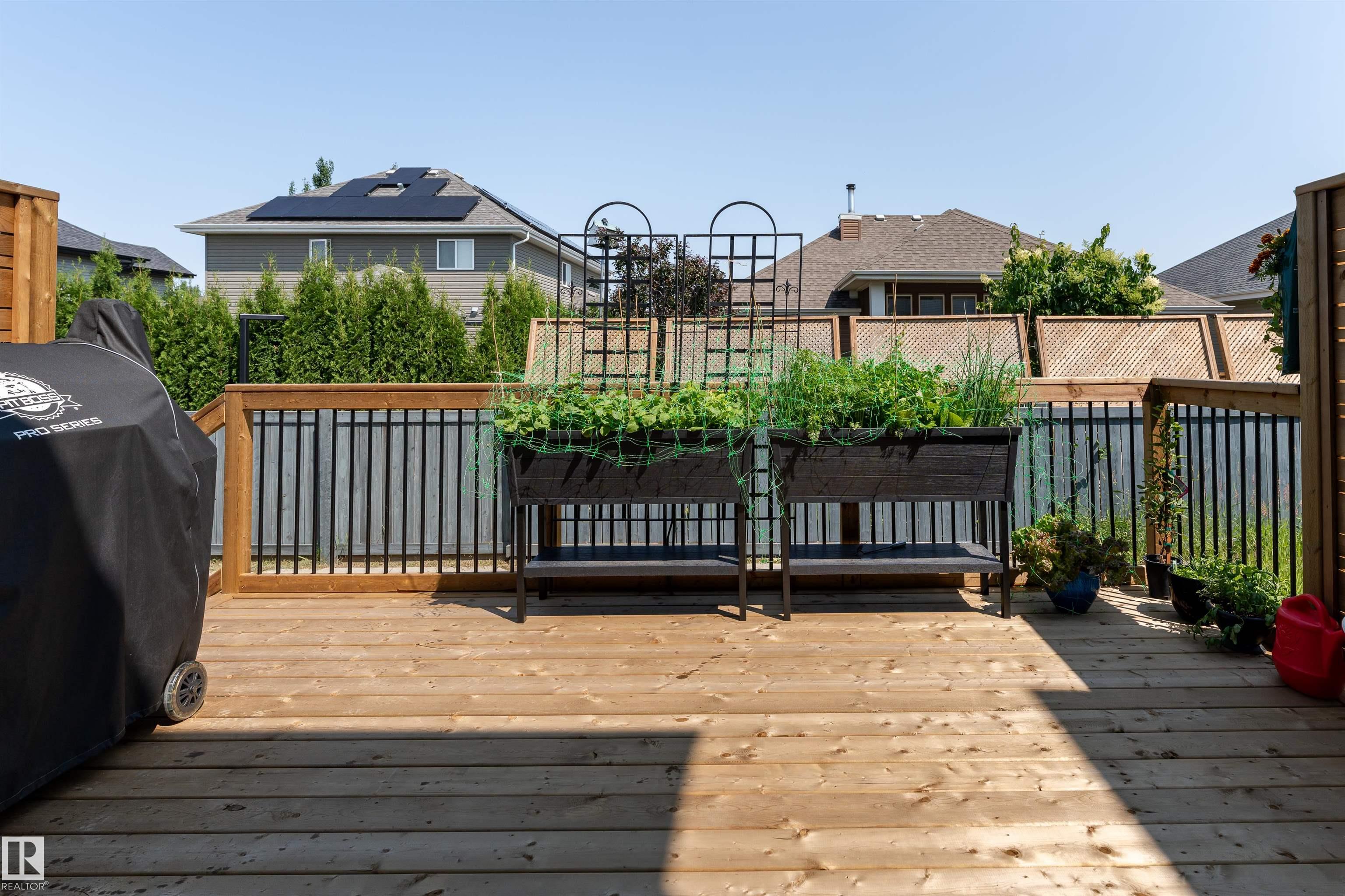 Photo 42 at 3235 Pelerin Crescent, Place Chaleureuse, Beaumont