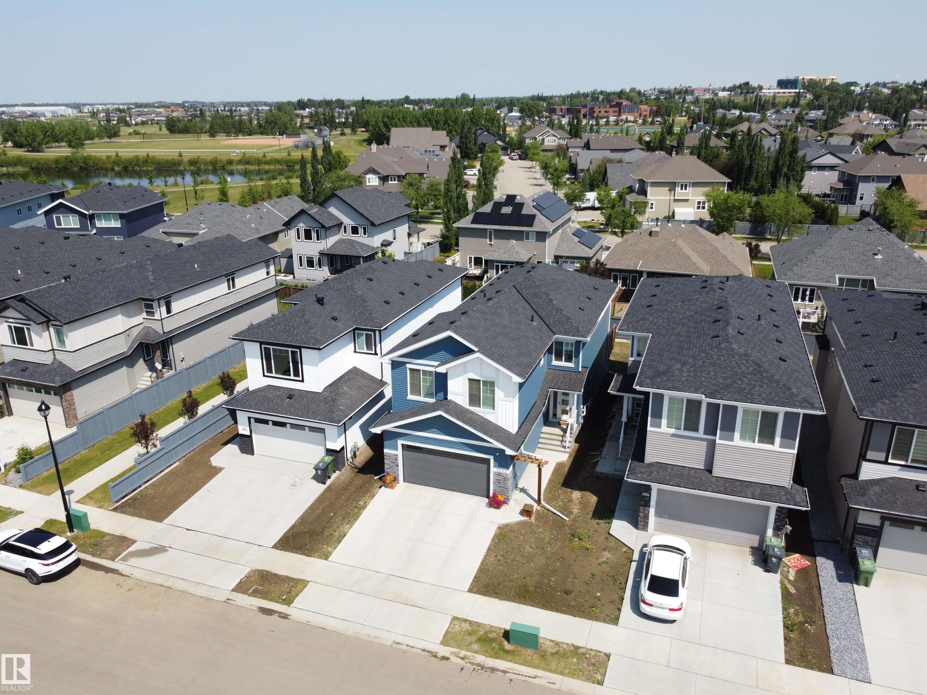 Photo 50 at 3235 Pelerin Crescent, Place Chaleureuse, Beaumont