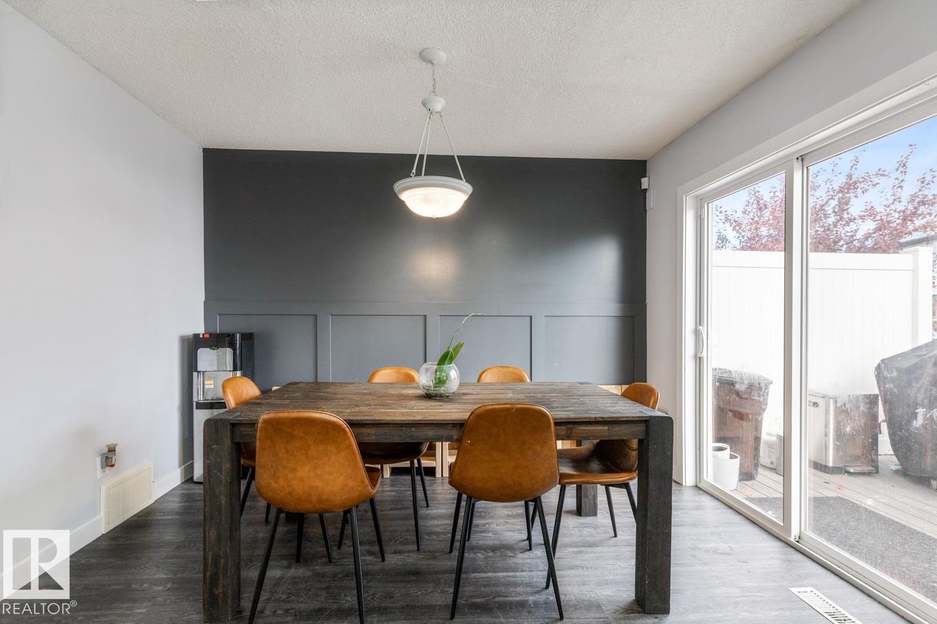 Photo 14 at 31 - 3380 28a Avenue NW, Silver Berry, Edmonton