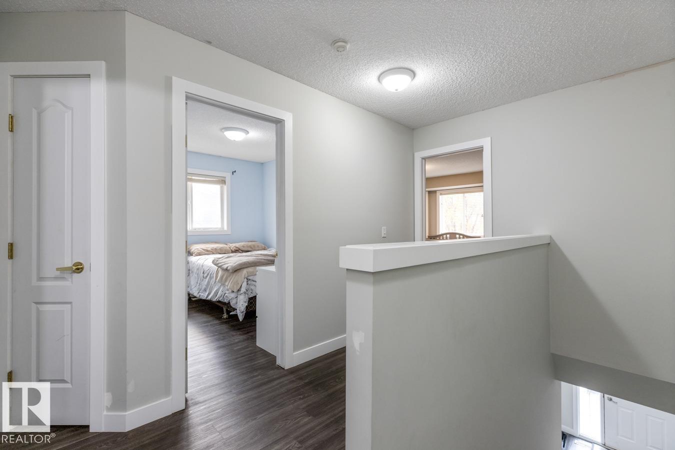 Photo 18 at 31 - 3380 28a Avenue NW, Silver Berry, Edmonton