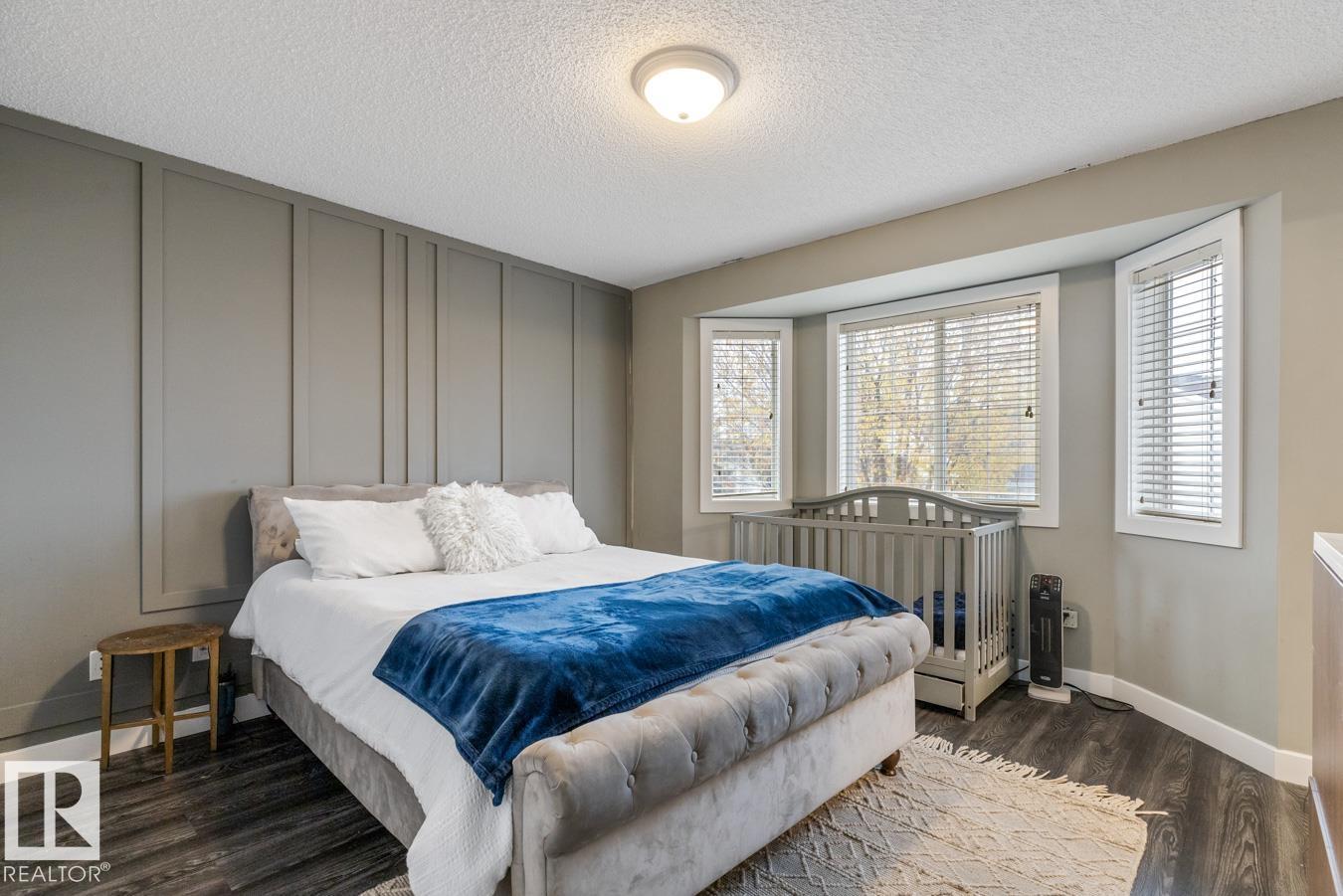 Photo 19 at 31 - 3380 28a Avenue NW, Silver Berry, Edmonton
