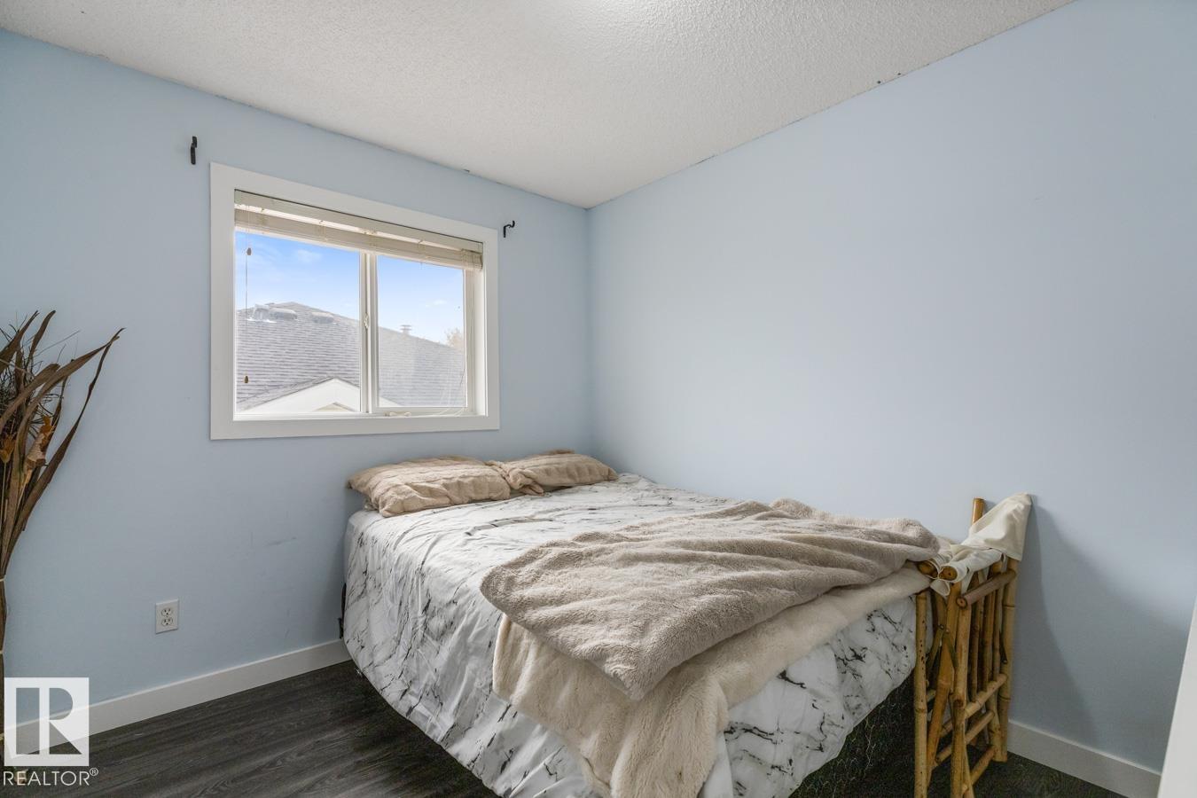 Photo 22 at 31 - 3380 28a Avenue NW, Silver Berry, Edmonton