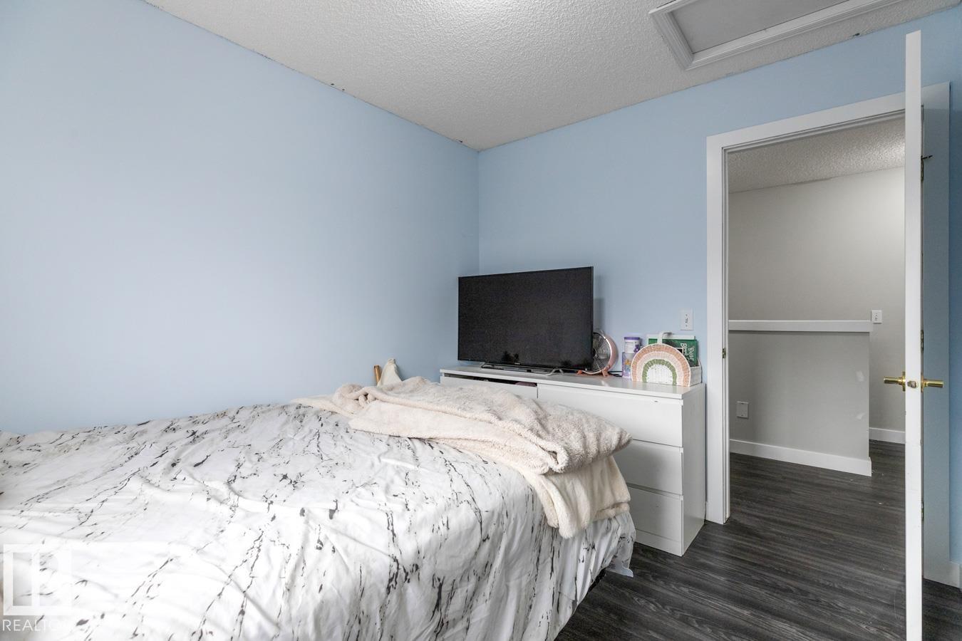 Photo 23 at 31 - 3380 28a Avenue NW, Silver Berry, Edmonton