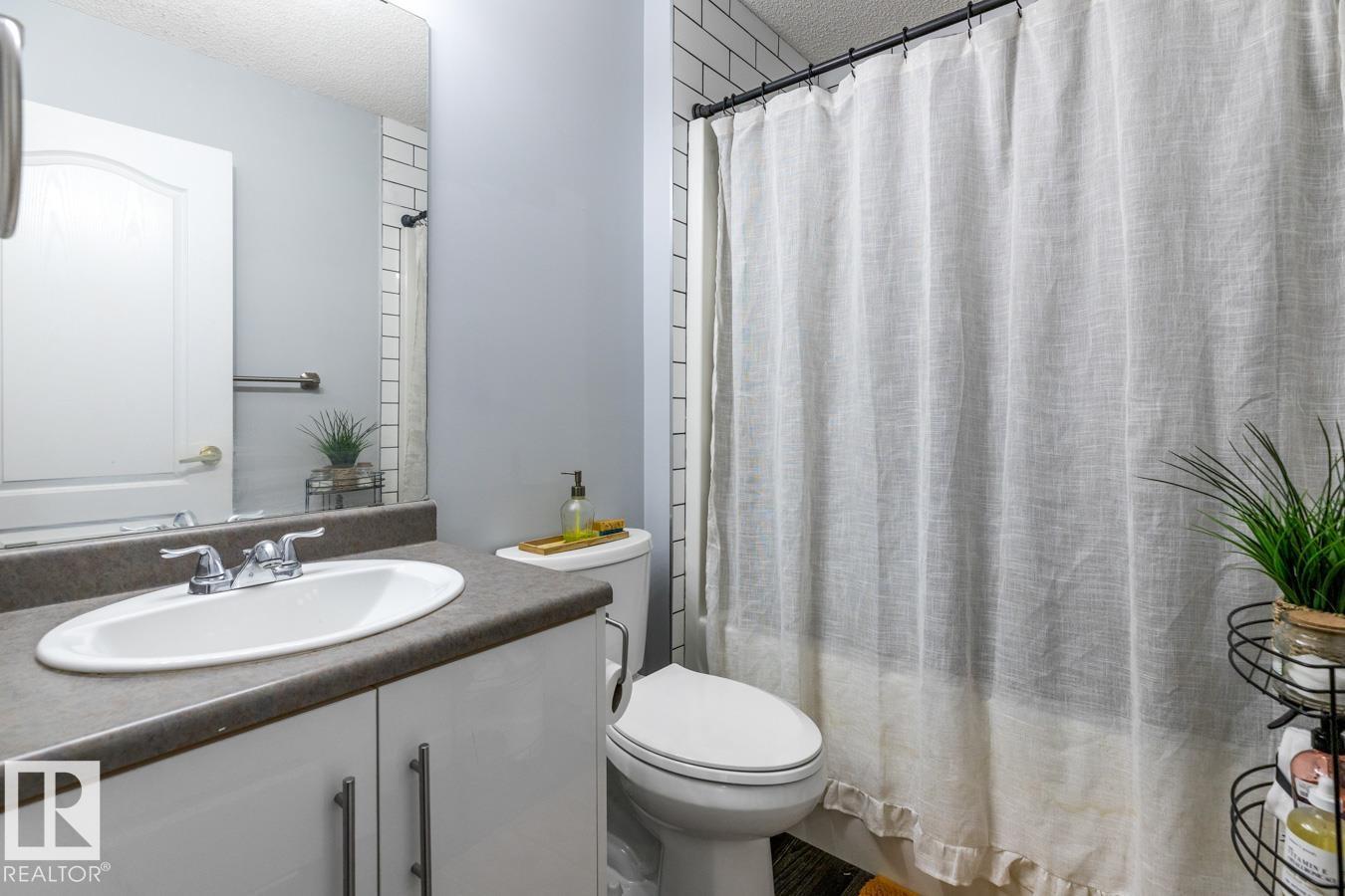Photo 25 at 31 - 3380 28a Avenue NW, Silver Berry, Edmonton