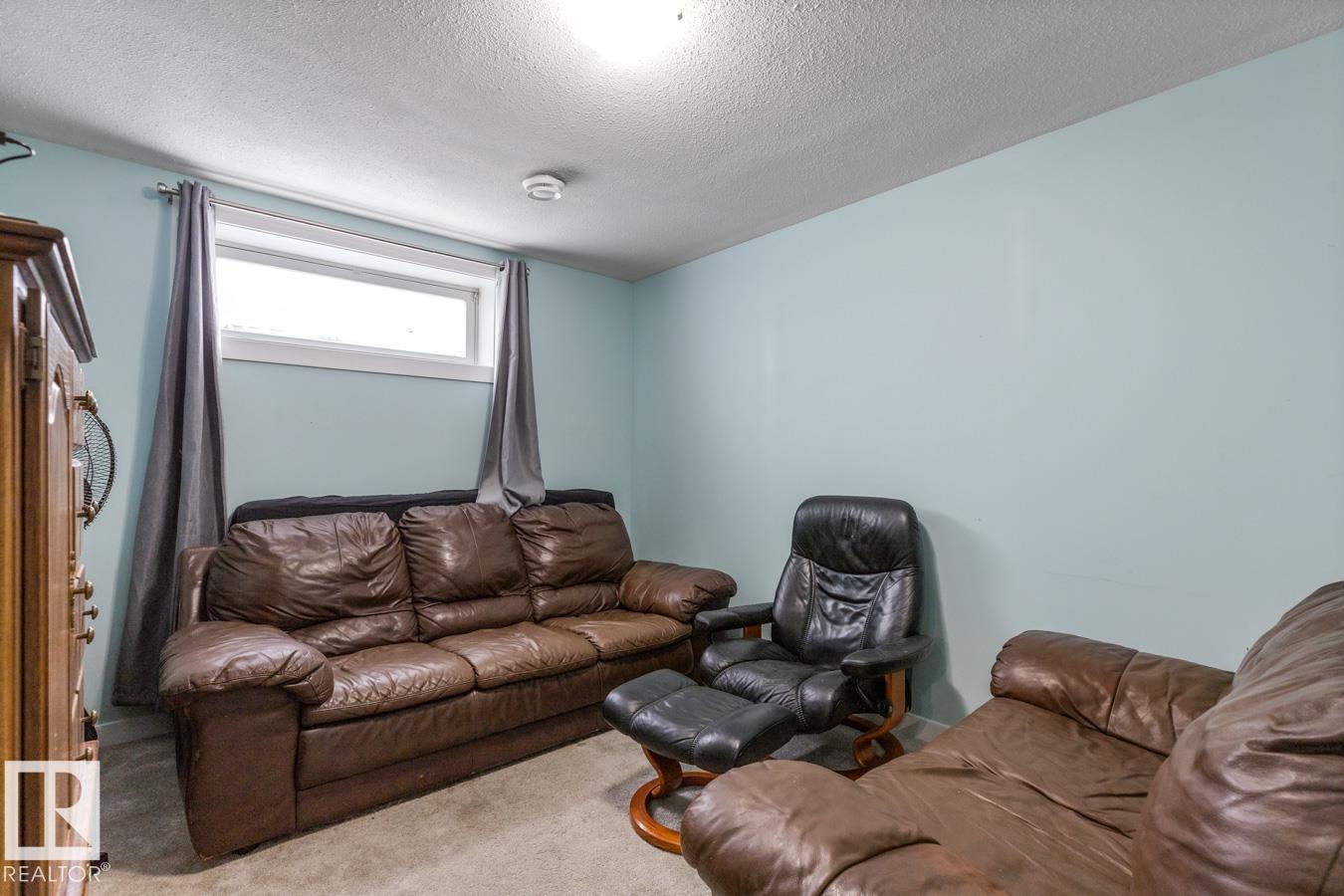 Photo 26 at 31 - 3380 28a Avenue NW, Silver Berry, Edmonton
