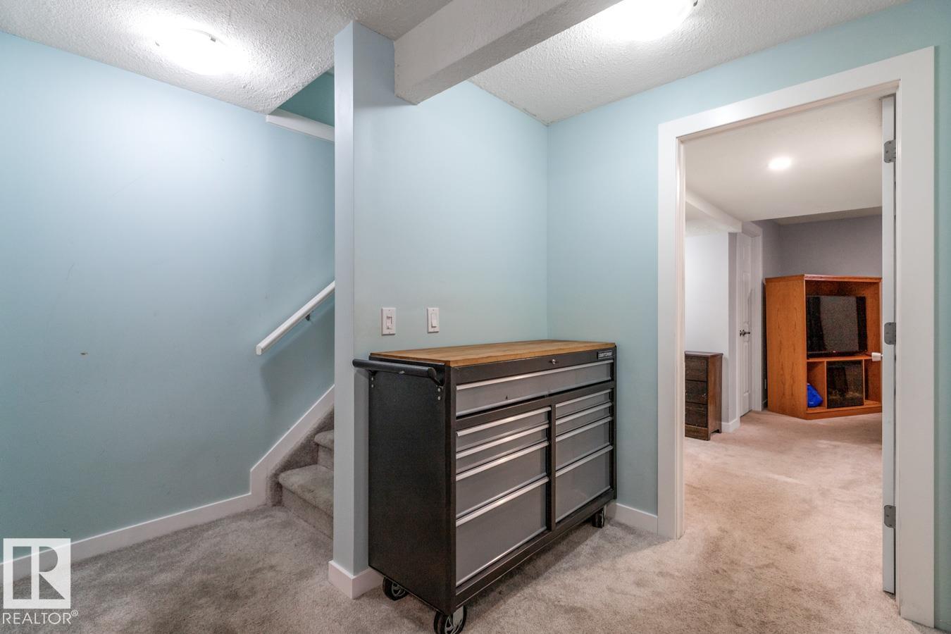 Photo 28 at 31 - 3380 28a Avenue NW, Silver Berry, Edmonton