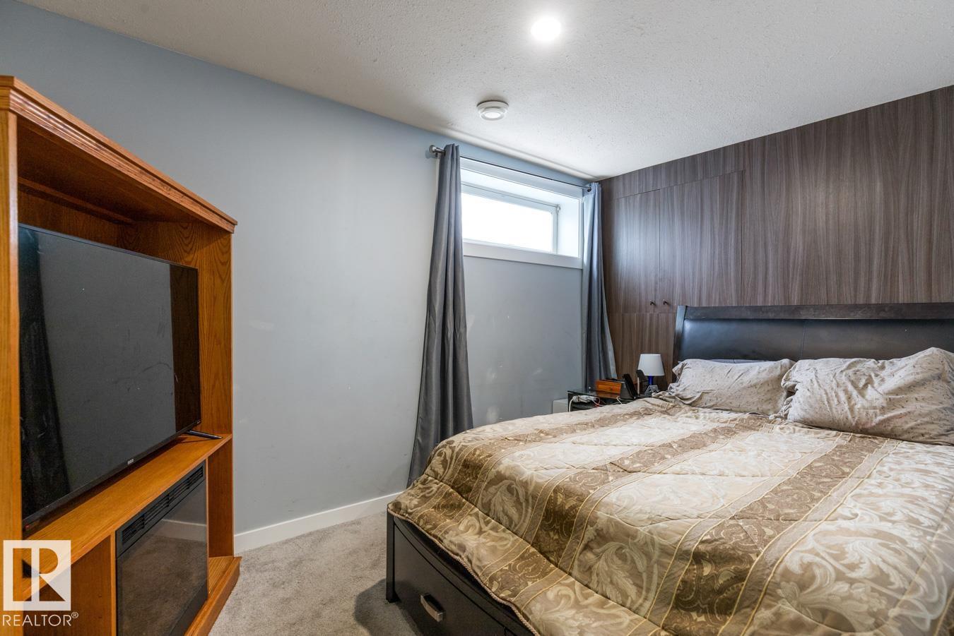 Photo 29 at 31 - 3380 28a Avenue NW, Silver Berry, Edmonton