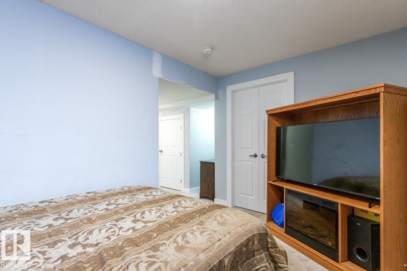 Photo 30 at 31 - 3380 28a Avenue NW, Silver Berry, Edmonton