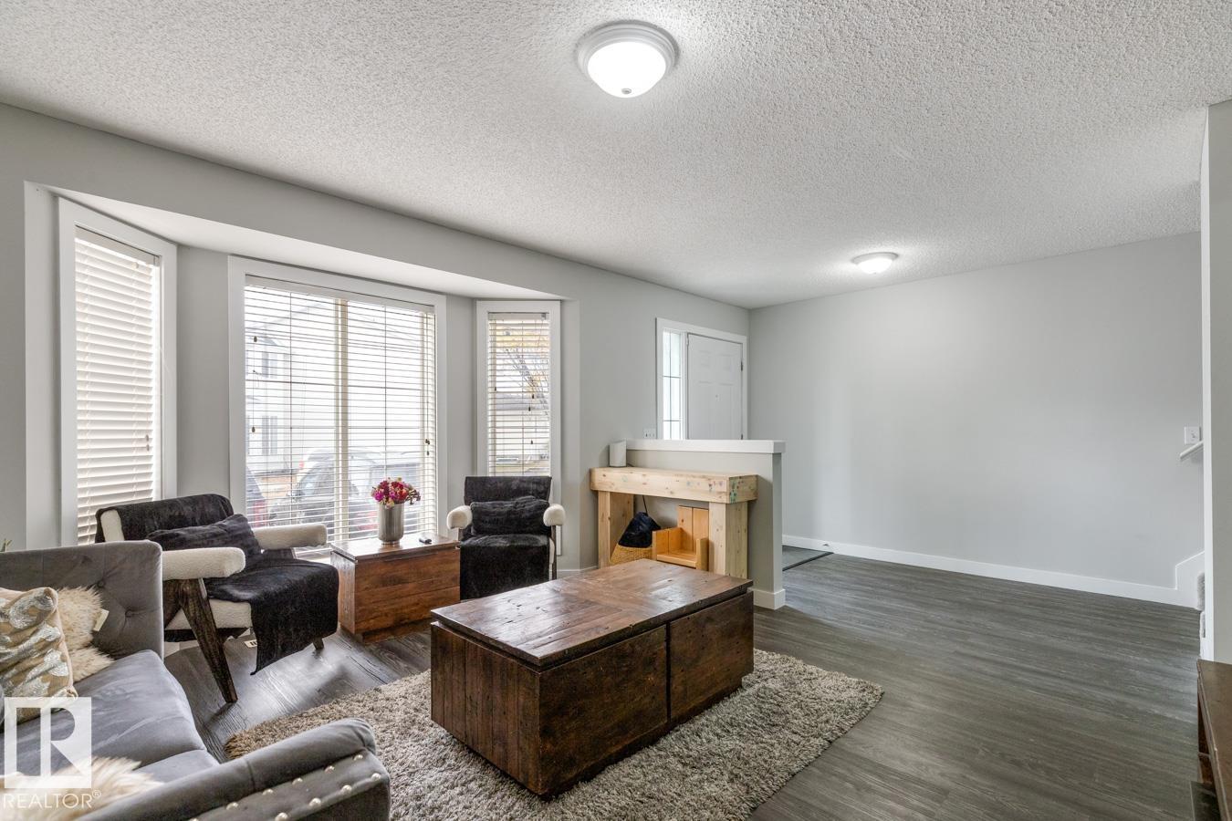Photo 4 at 31 - 3380 28a Avenue NW, Silver Berry, Edmonton