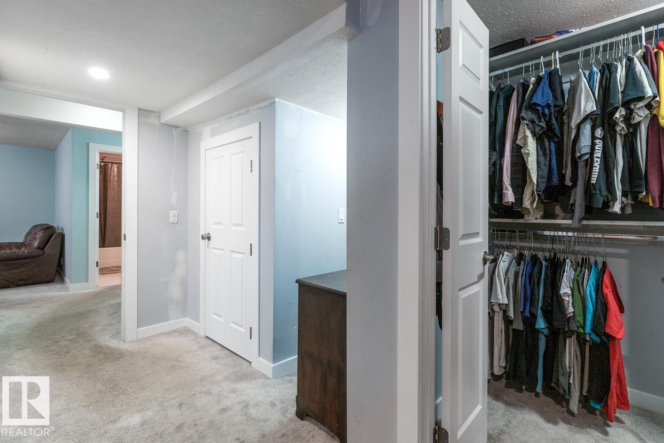 Photo 31 at 31 - 3380 28a Avenue NW, Silver Berry, Edmonton