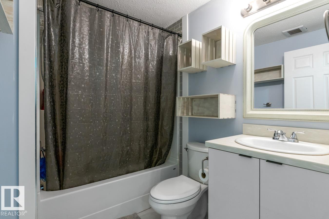 Photo 32 at 31 - 3380 28a Avenue NW, Silver Berry, Edmonton