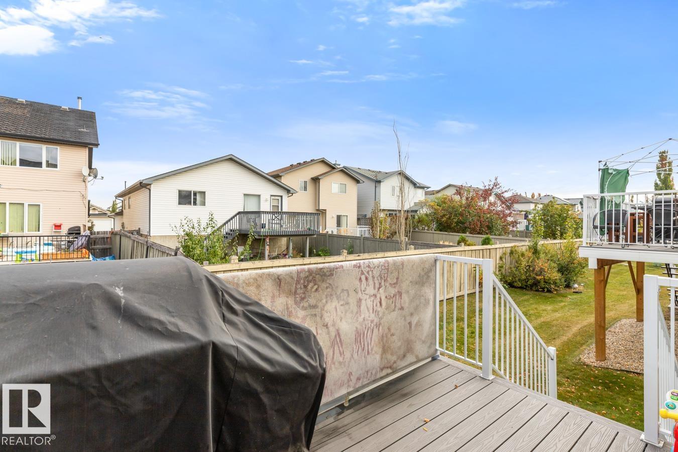 Photo 33 at 31 - 3380 28a Avenue NW, Silver Berry, Edmonton