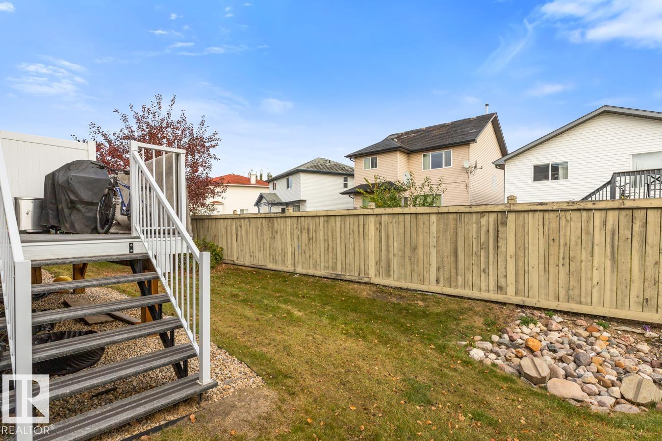 Photo 34 at 31 - 3380 28a Avenue NW, Silver Berry, Edmonton