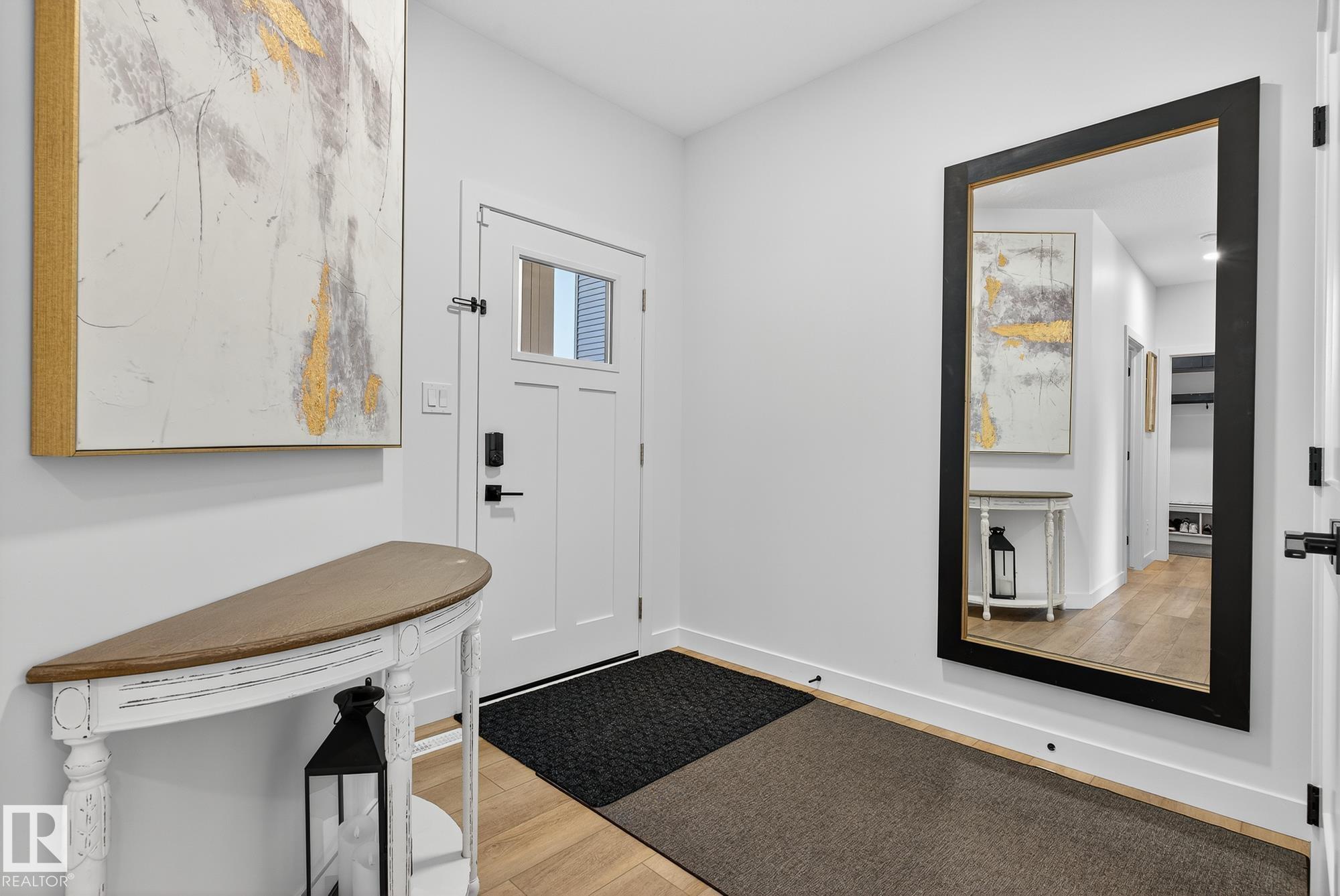 Picture for 9219 183 AV NW