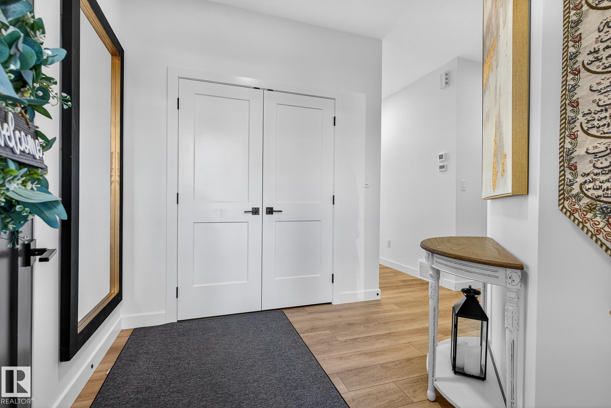 Picture for 9219 183 AV NW