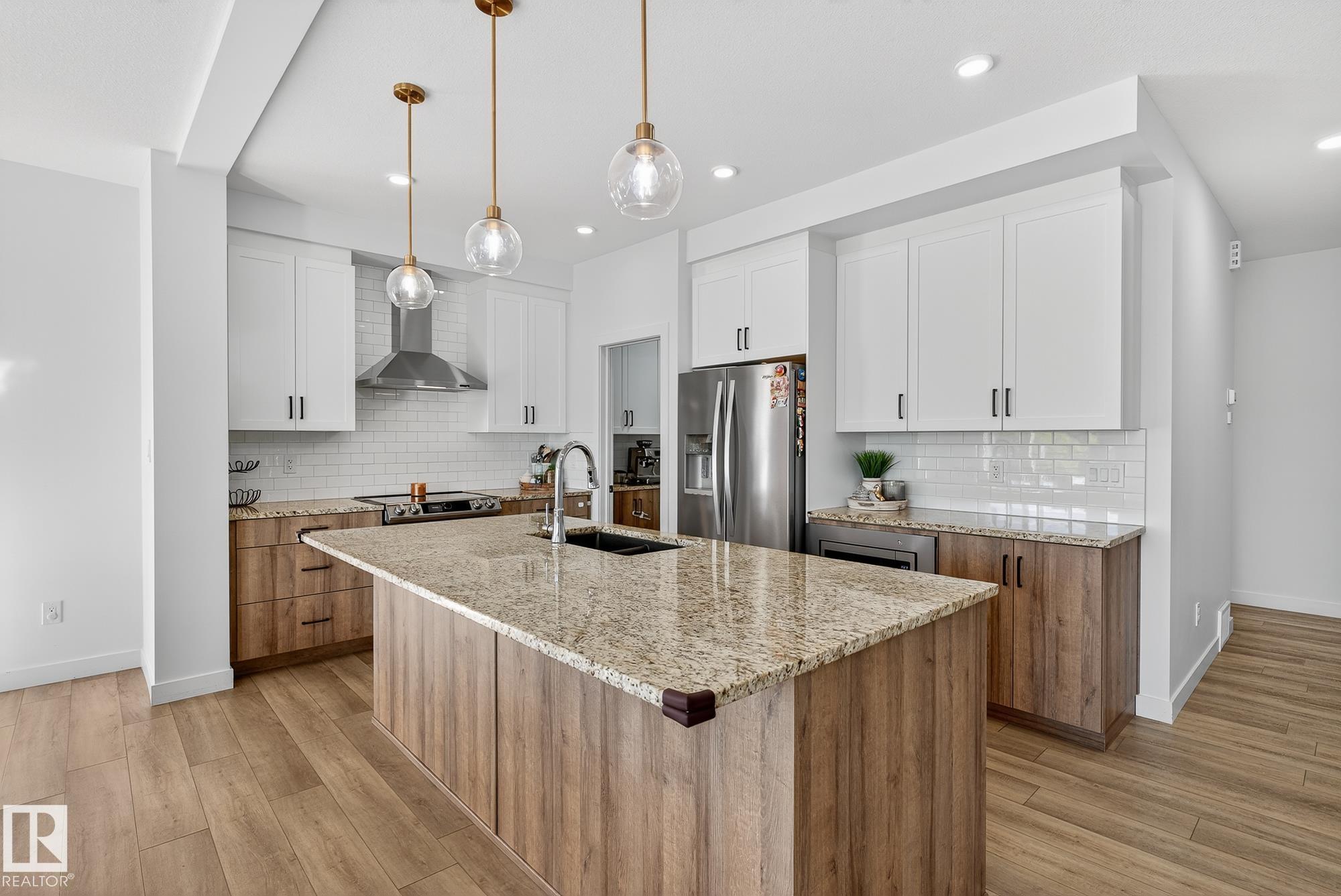 Picture for 9219 183 AV NW