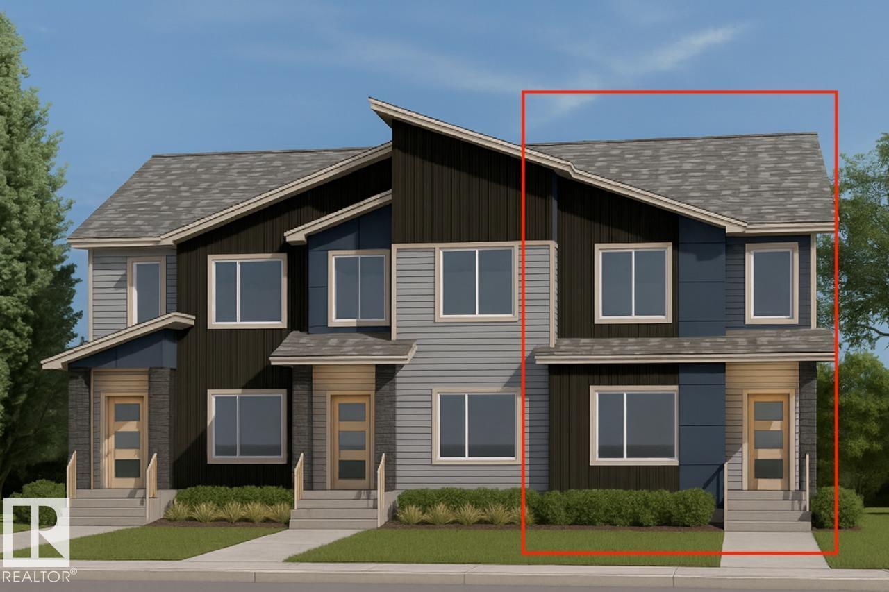 675 Cambrian Boulevard, Cambrian, Sherwood Park 