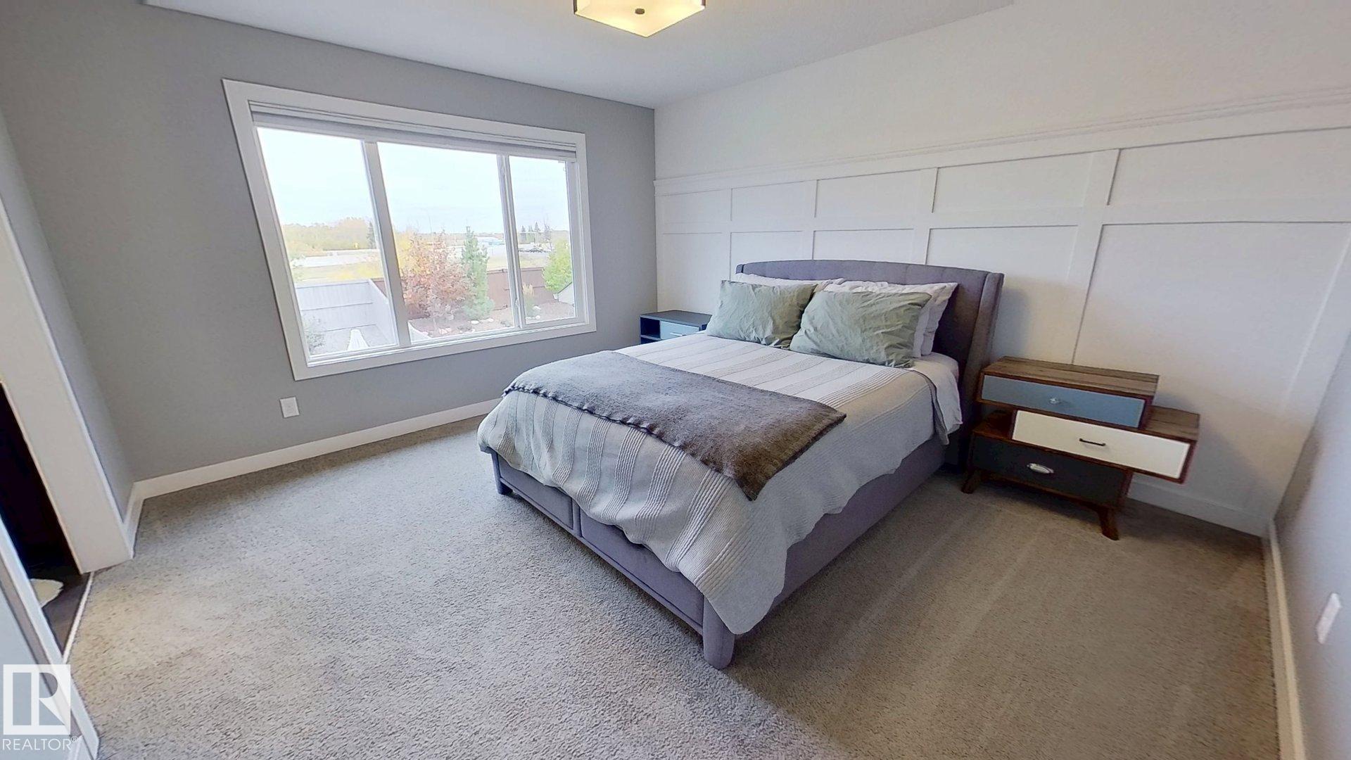 Photo 12 at 122 Sunterra Way, Summerwood, Sherwood Park
