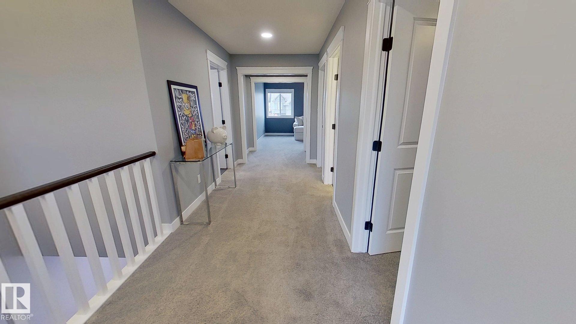 Photo 17 at 122 Sunterra Way, Summerwood, Sherwood Park