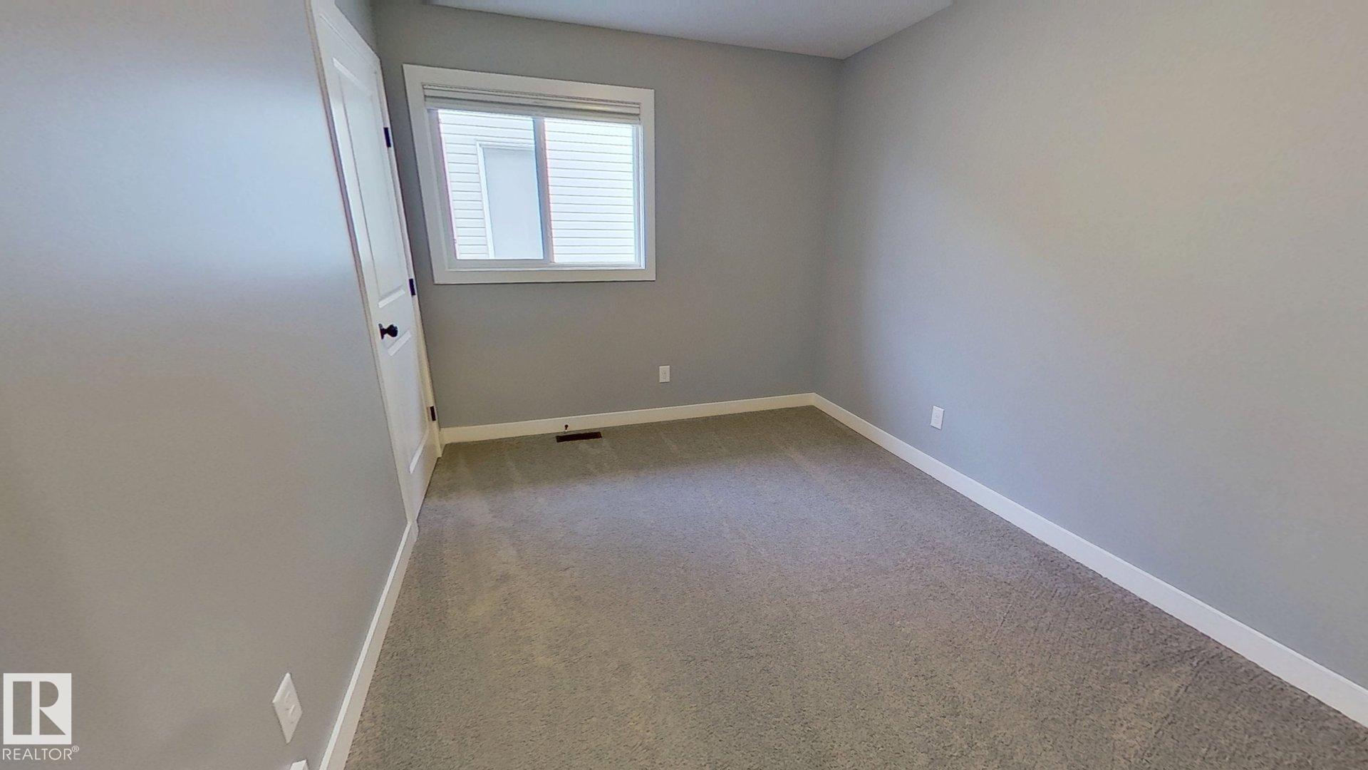 Photo 18 at 122 Sunterra Way, Summerwood, Sherwood Park