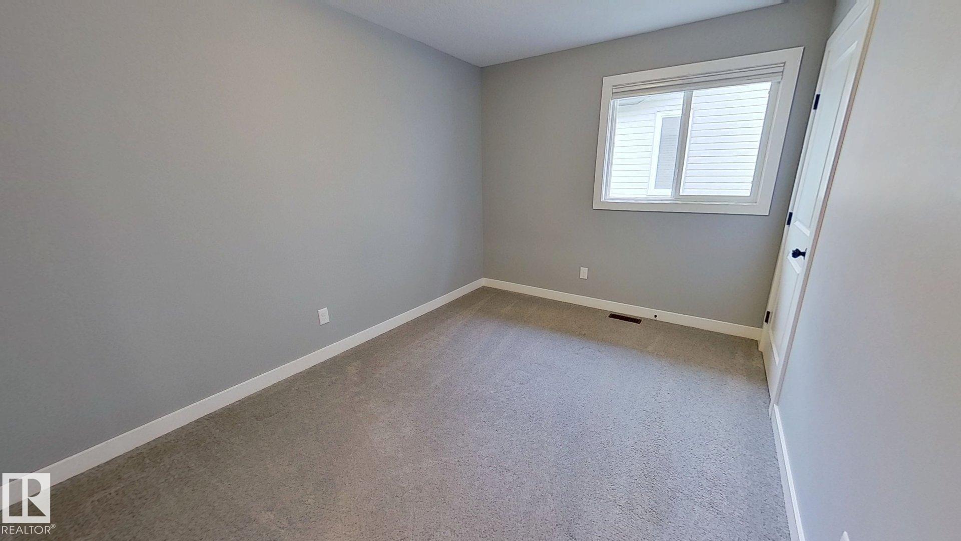 Photo 20 at 122 Sunterra Way, Summerwood, Sherwood Park