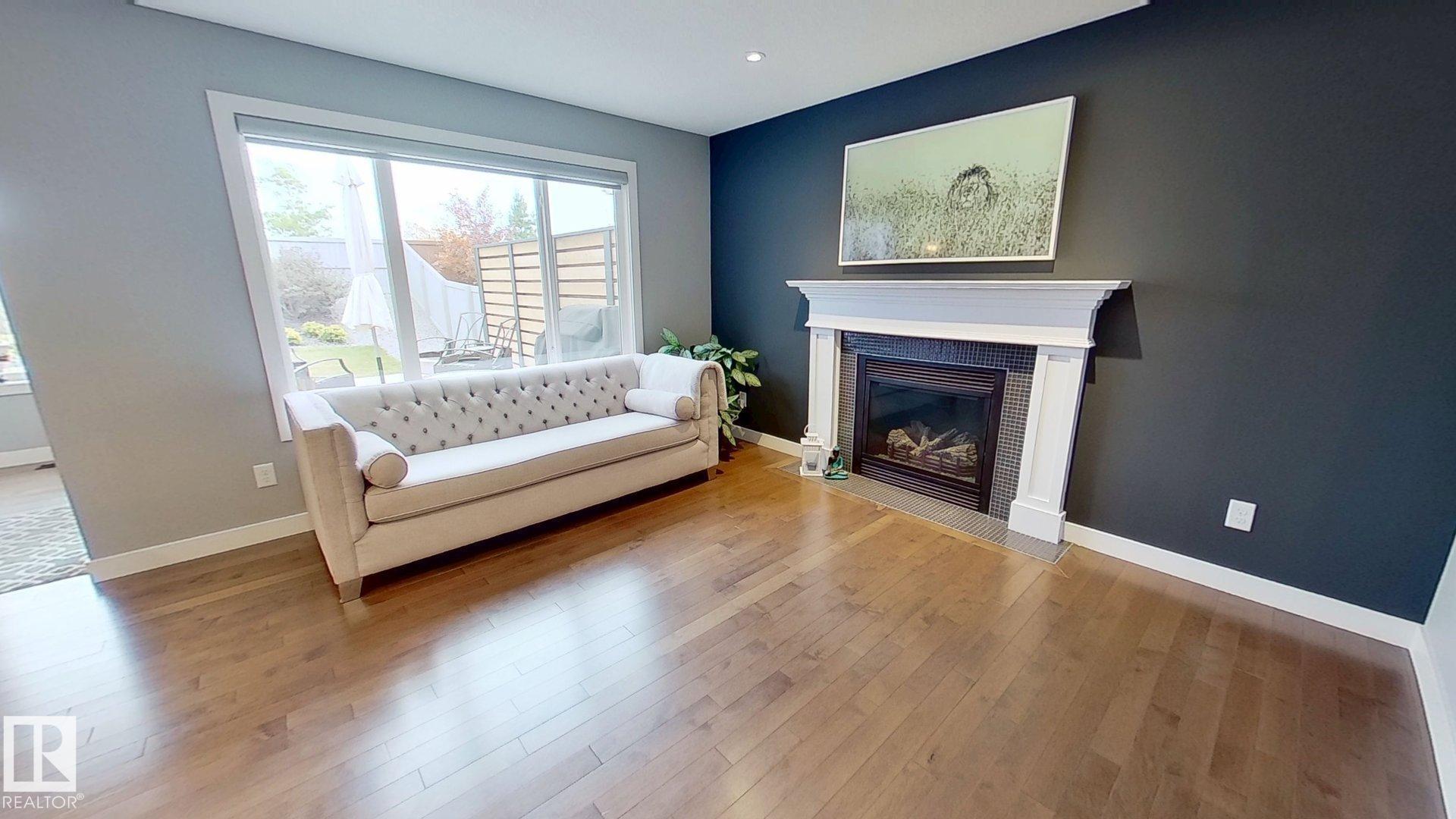 Photo 3 at 122 Sunterra Way, Summerwood, Sherwood Park