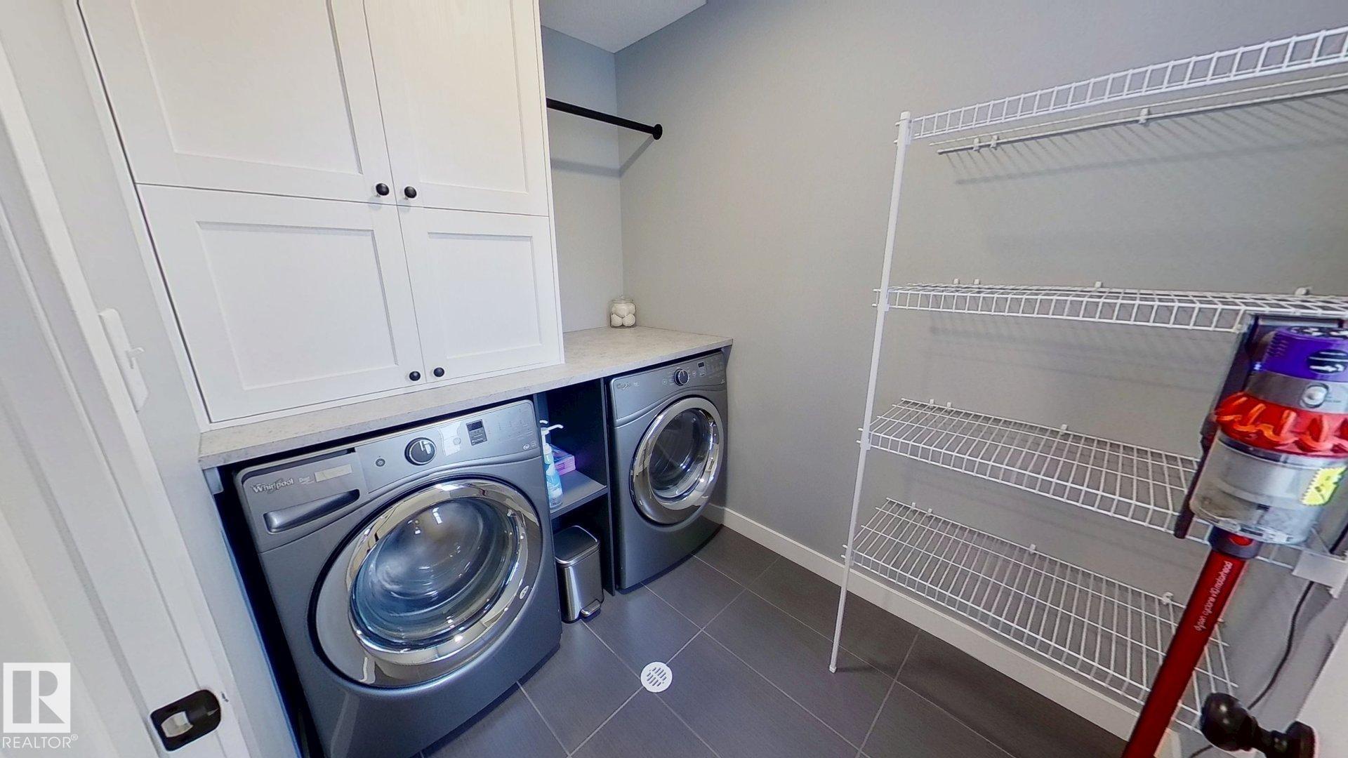 Photo 21 at 122 Sunterra Way, Summerwood, Sherwood Park